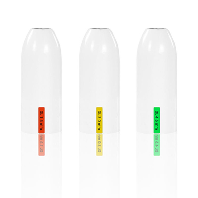 Maszyna do usuwania zmarszczek EU Plug HIFU 9D HIFU Lipo V Max HIFU urządzenie wyszczuplające ciało