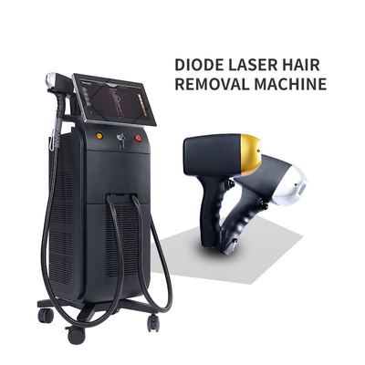 Laser diodowy z ekranem dotykowym TFT o przekątnej 10,4 cala 50/60 Hz Elektryczny